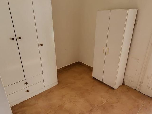 place photo 62