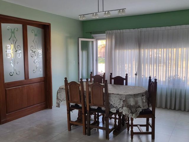 place photo 55