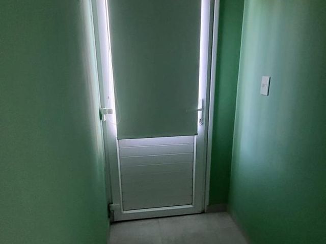 place photo 47