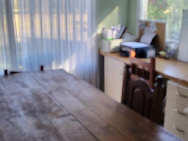 place photo 50