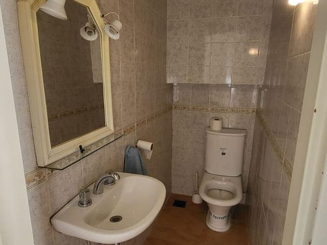 place photo 60