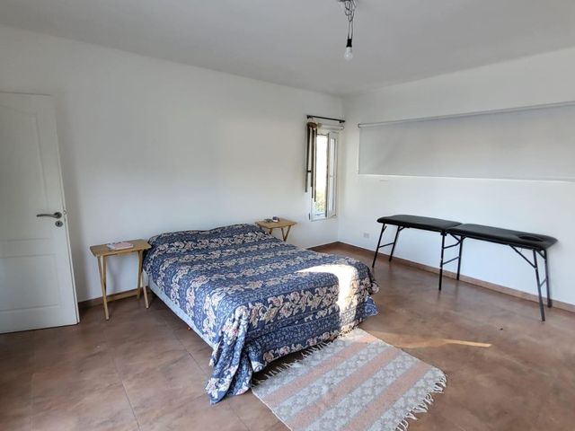 place photo 49