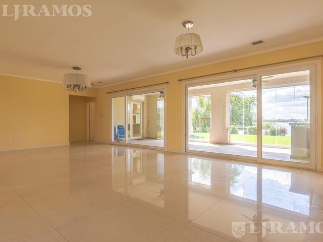 place photo 47
