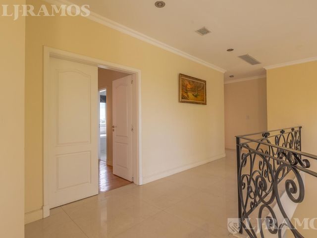 place photo 51