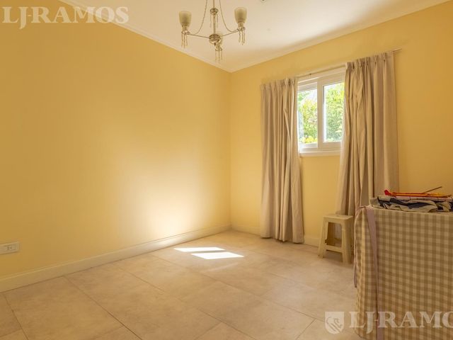 place photo 38