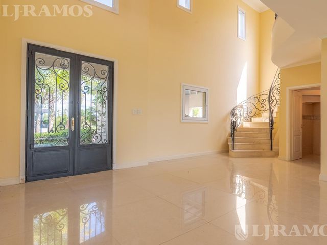 place photo 43