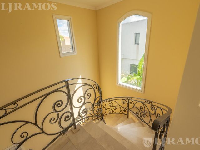 place photo 49