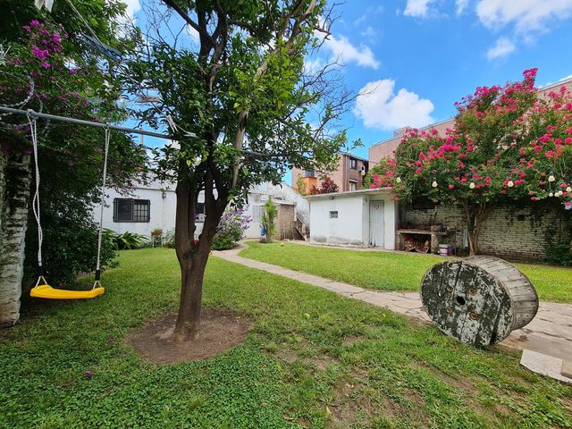 place photo 20