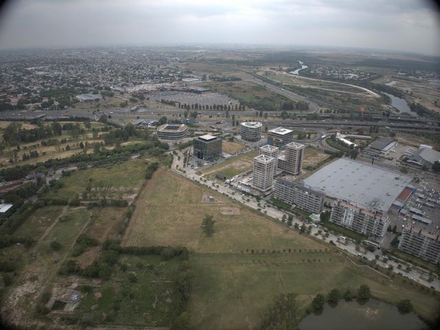 place photo 54