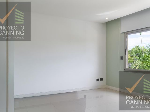 place photo 49