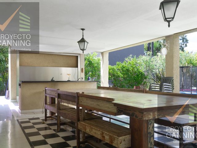 place photo 46