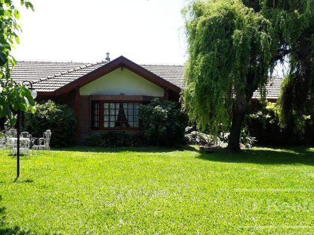 place photo 33