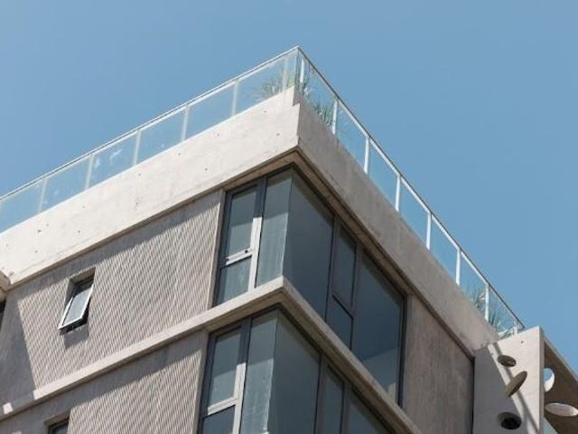 place photo 39