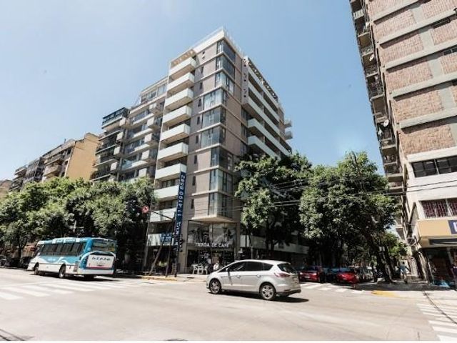 place photo 36