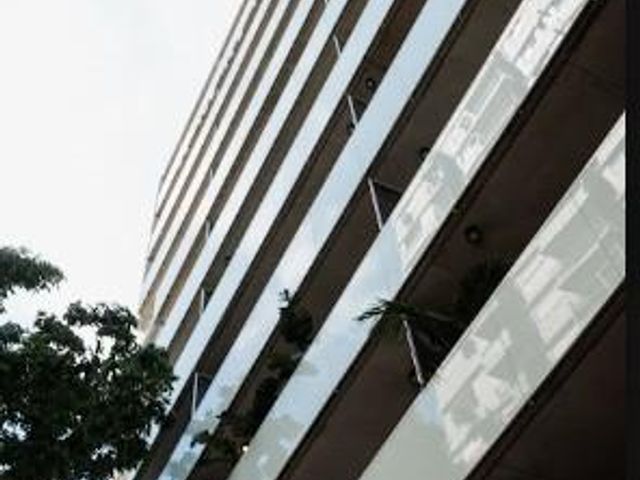 place photo 40