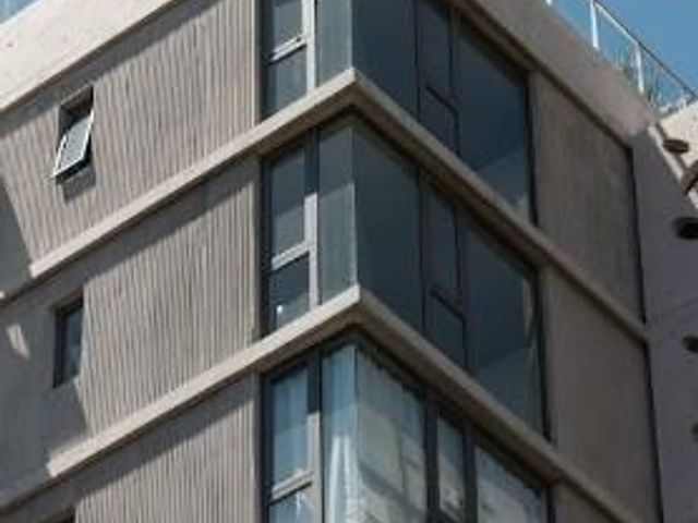 place photo 38