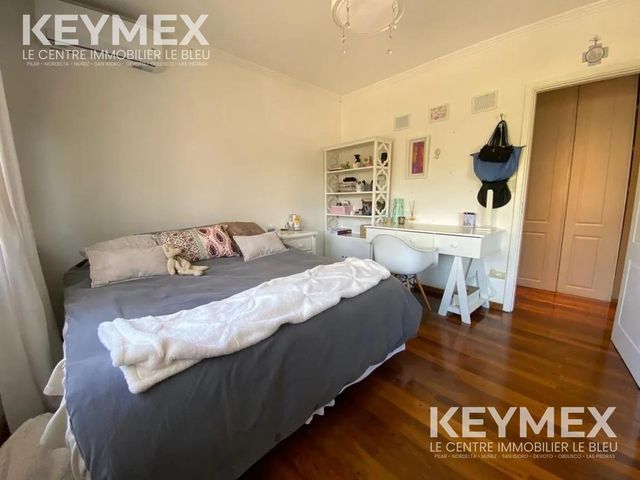 place photo 35