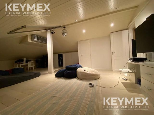 place photo 39