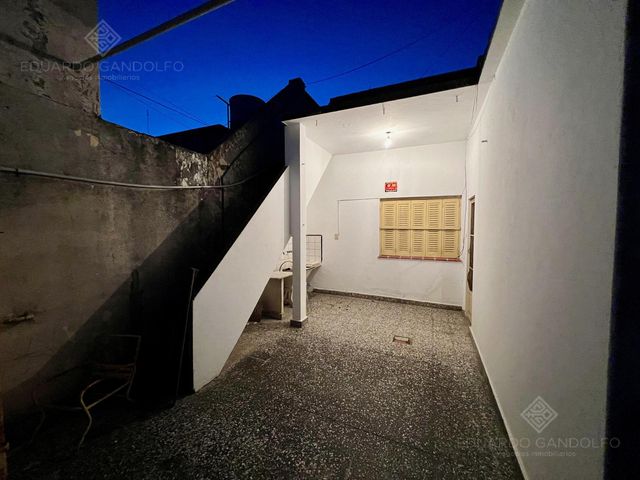place photo 14