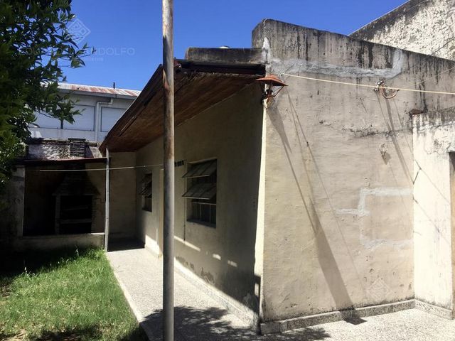 place photo 16