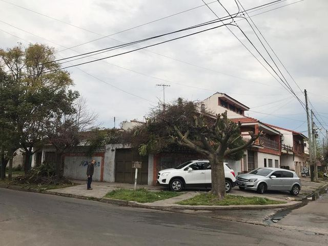 place photo 2