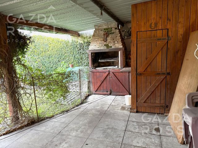 place photo 31