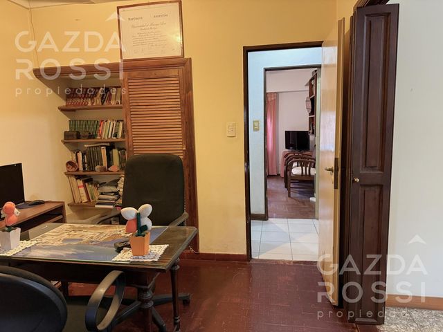 place photo 11