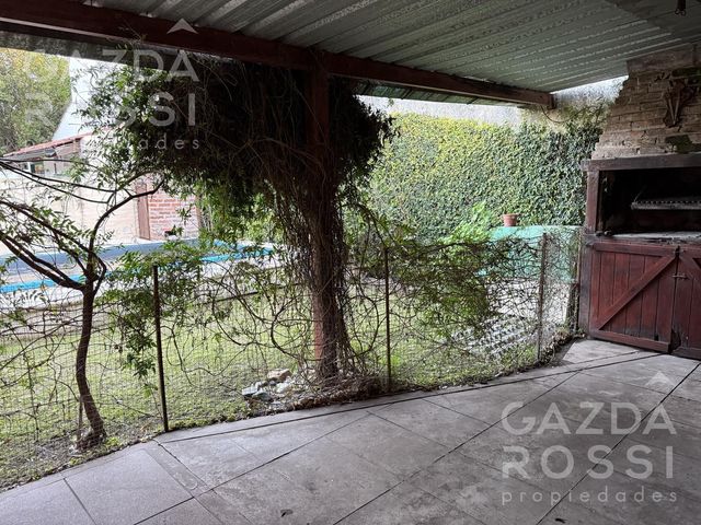 place photo 32