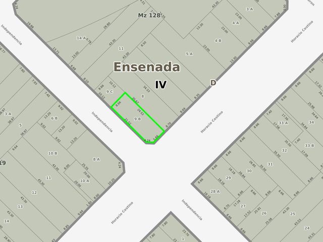 place photo 2