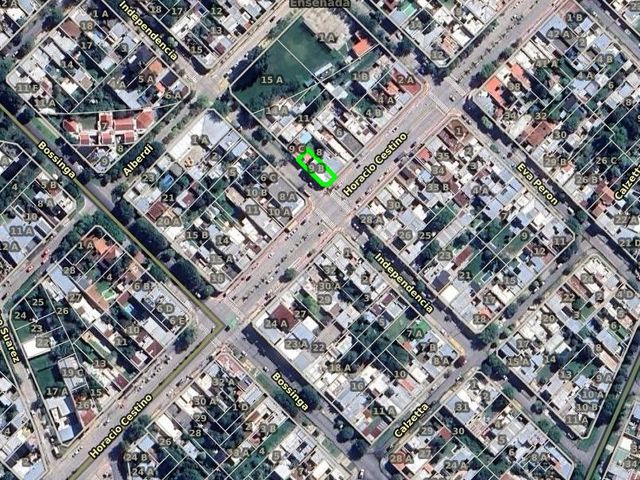 place photo 14
