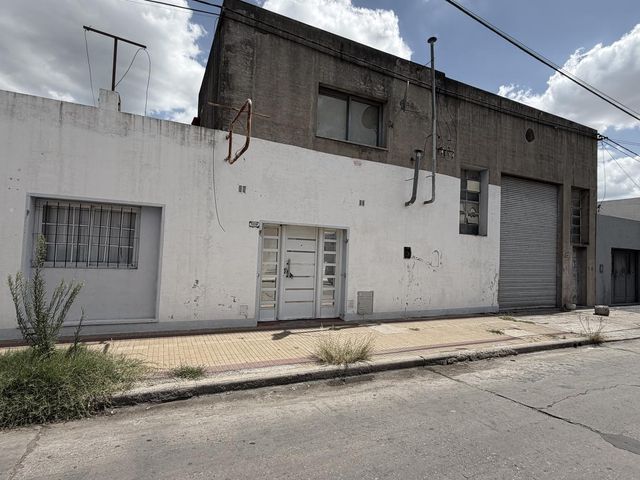 place photo 13