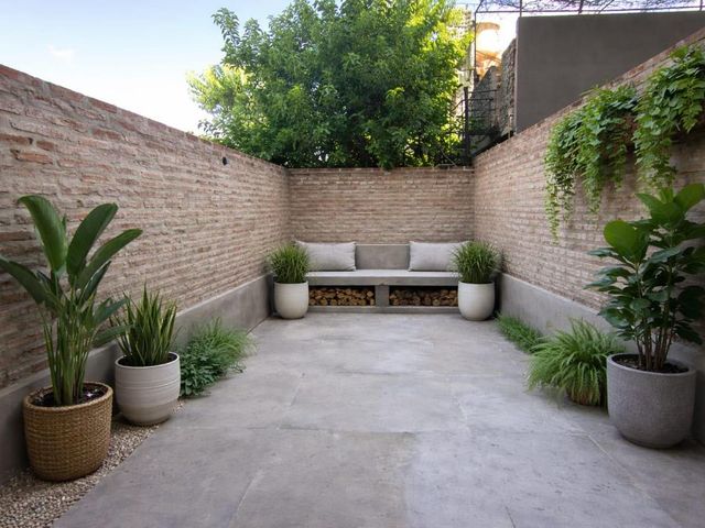 place photo 22