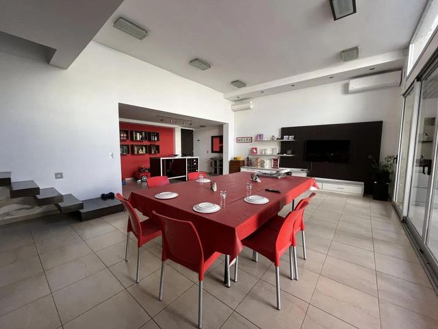 place photo 46