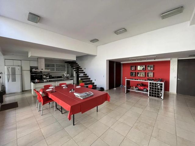 place photo 44