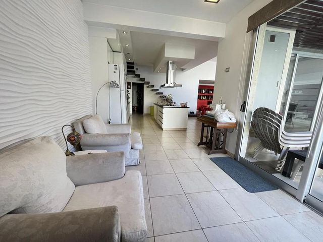 place photo 49