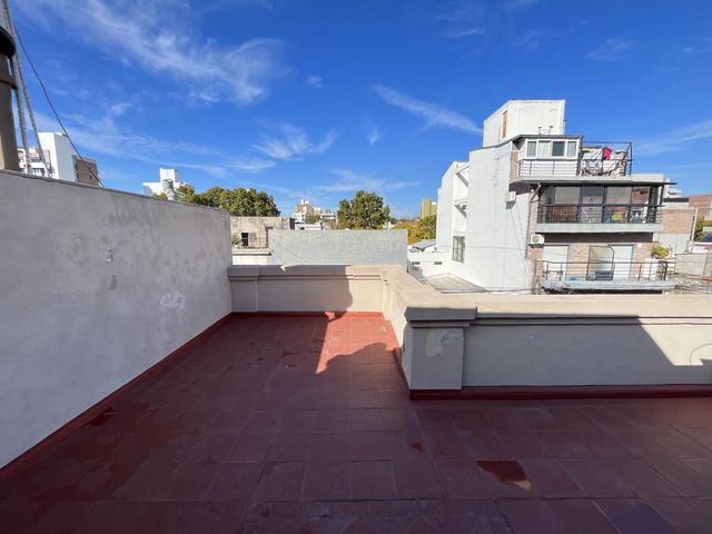 place photo 34