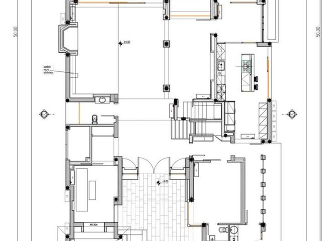 place photo 41