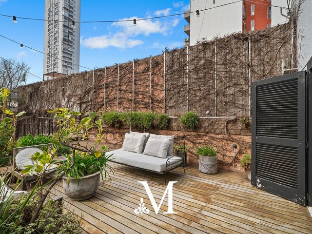 place photo 29