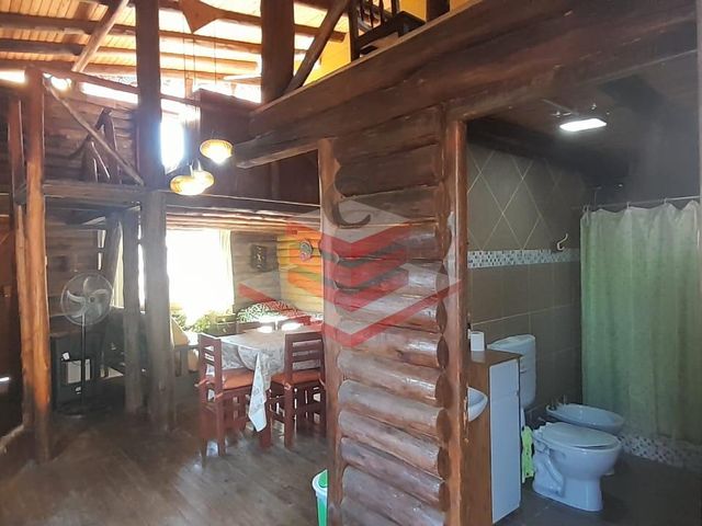 place photo 35