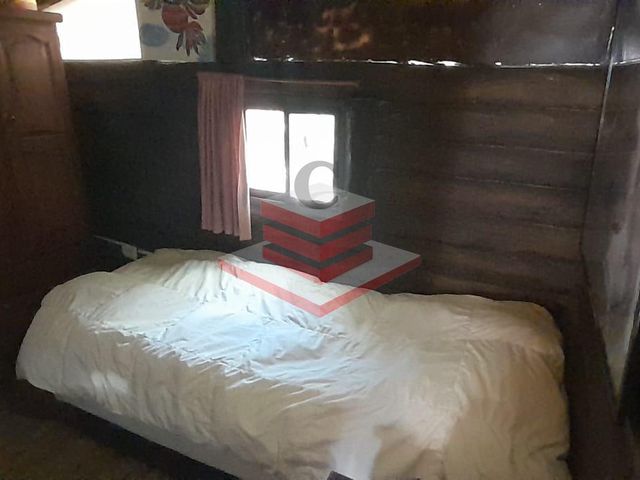 place photo 43