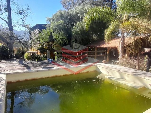 place photo 47