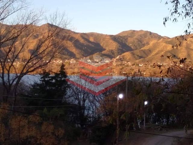 place photo 52