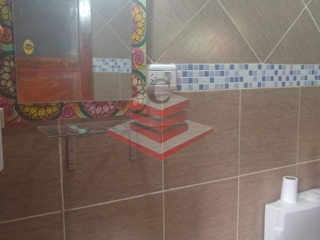 place photo 55