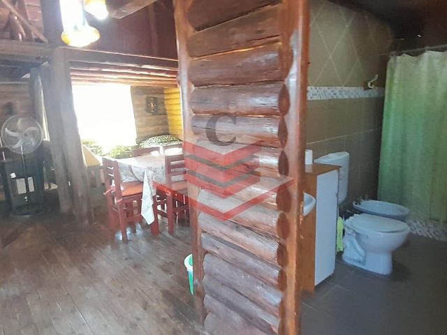 place photo 36