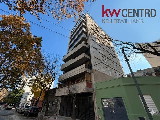 place photo 24