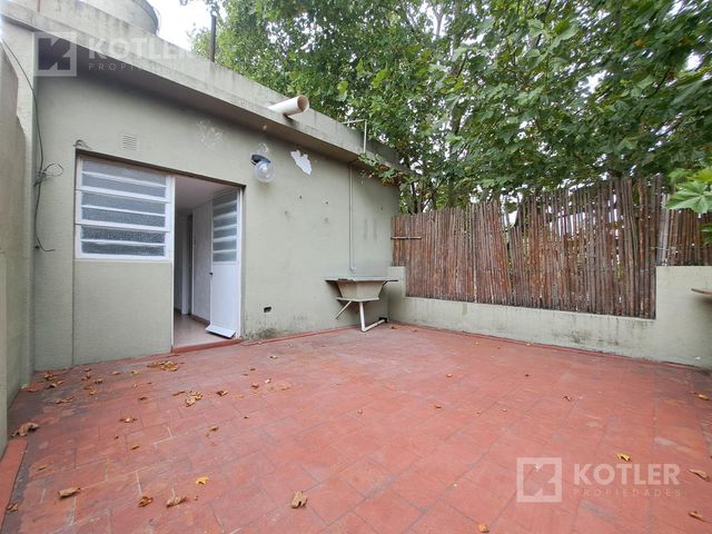 place photo 28