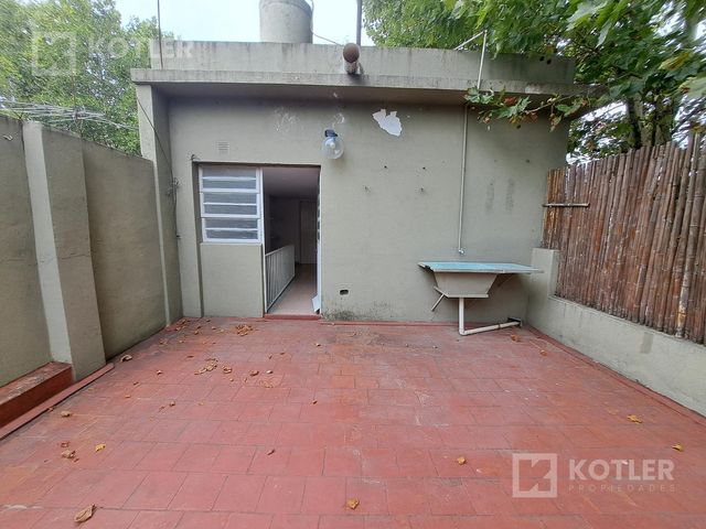 place photo 30