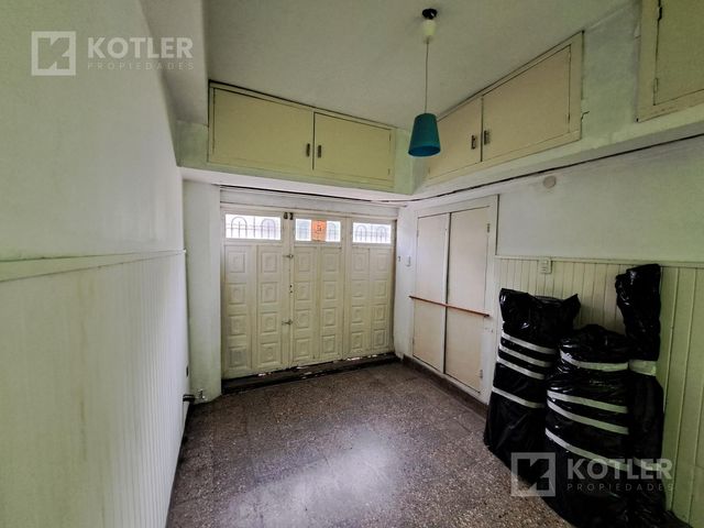 place photo 33