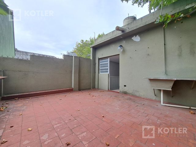 place photo 29