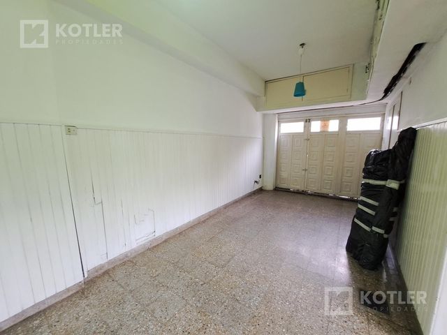 place photo 32